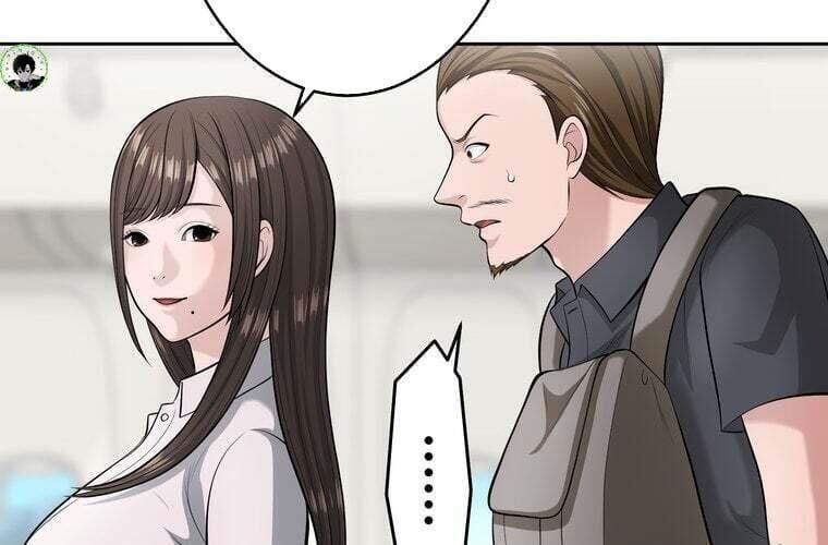 đọc truyện Giáo Viên Ác Quỷ Saiko Chương 77 ảnh 79 tại Thiên Thai Truyện