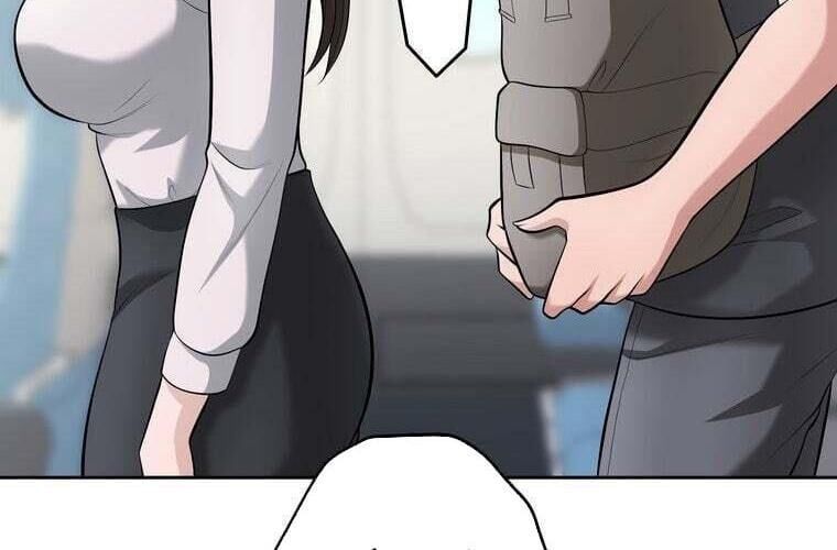 đọc truyện Giáo Viên Ác Quỷ Saiko Chương 77 ảnh 80 tại Thiên Thai Truyện