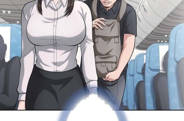 đọc truyện Giáo Viên Ác Quỷ Saiko Chương 77 ảnh 83 tại Thiên Thai Truyện