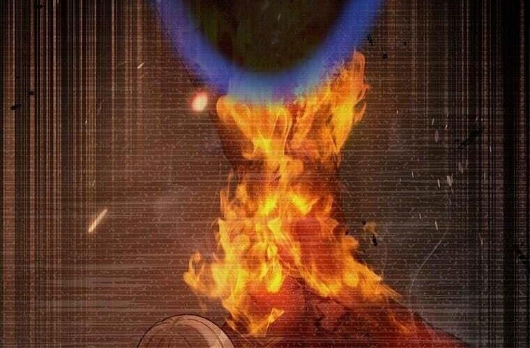 đọc truyện Giáo Viên Ác Quỷ Saiko Chương 77 ảnh 86 tại Thiên Thai Truyện