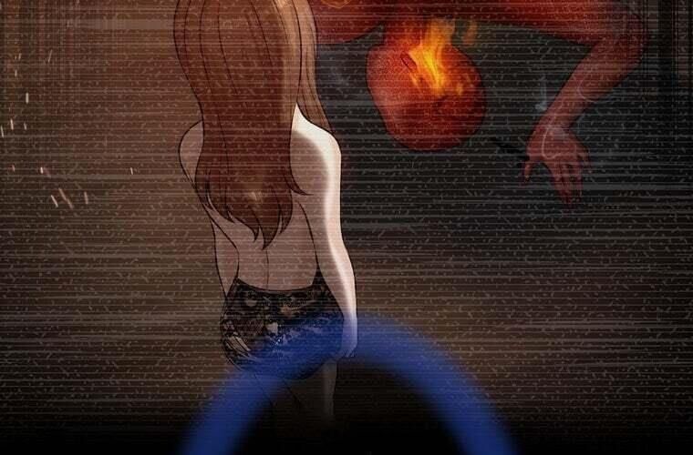 đọc truyện Giáo Viên Ác Quỷ Saiko Chương 77 ảnh 87 tại Thiên Thai Truyện