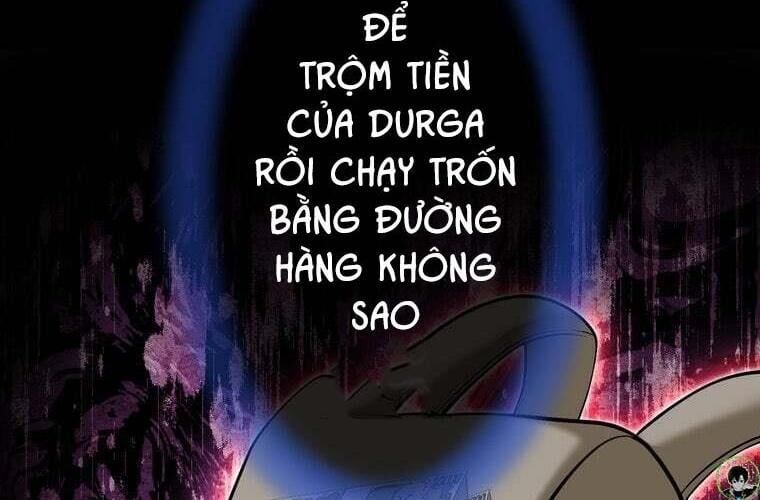 đọc truyện Giáo Viên Ác Quỷ Saiko Chương 77 ảnh 88 tại Thiên Thai Truyện