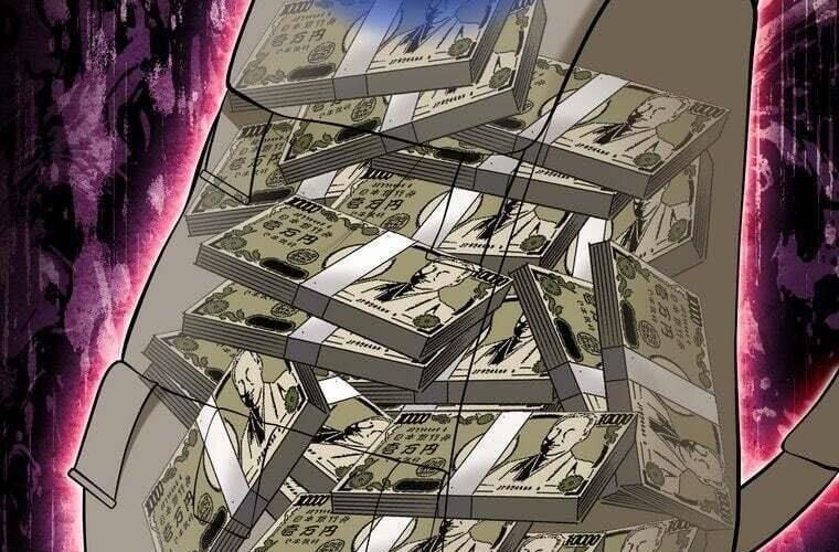 đọc truyện Giáo Viên Ác Quỷ Saiko Chương 77 ảnh 89 tại Thiên Thai Truyện