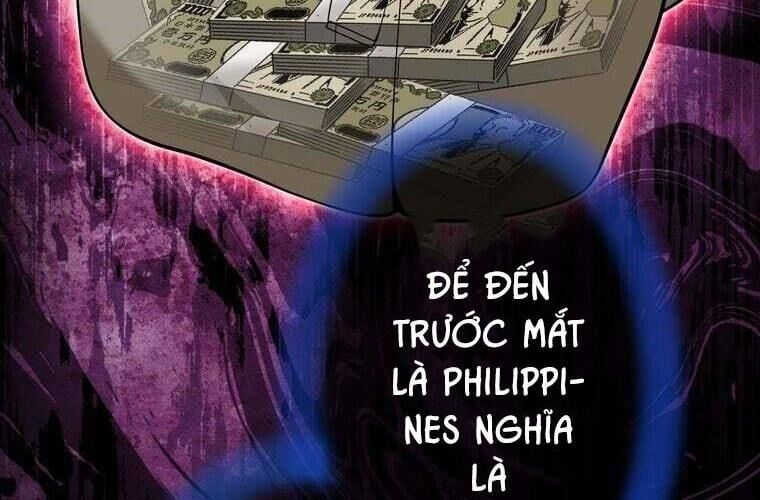 đọc truyện Giáo Viên Ác Quỷ Saiko Chương 77 ảnh 90 tại Thiên Thai Truyện