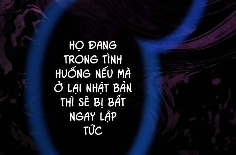 đọc truyện Giáo Viên Ác Quỷ Saiko Chương 77 ảnh 91 tại Thiên Thai Truyện