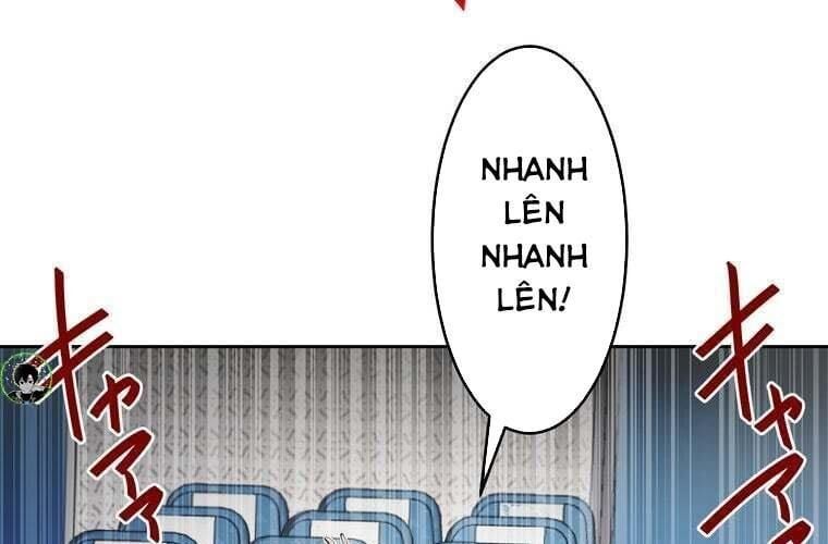 đọc truyện Giáo Viên Ác Quỷ Saiko Chương 77 ảnh 11 tại Thiên Thai Truyện