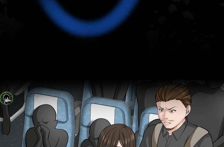 đọc truyện Giáo Viên Ác Quỷ Saiko Chương 77 ảnh 92 tại Thiên Thai Truyện