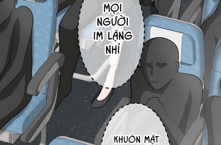 đọc truyện Giáo Viên Ác Quỷ Saiko Chương 77 ảnh 94 tại Thiên Thai Truyện