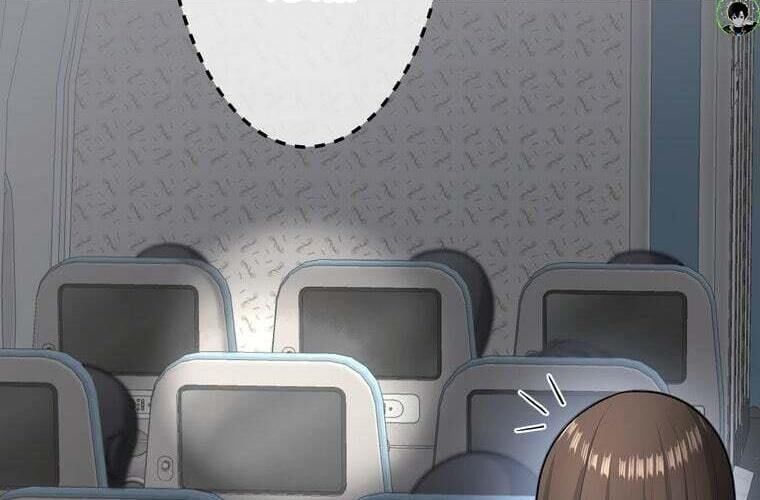 đọc truyện Giáo Viên Ác Quỷ Saiko Chương 77 ảnh 96 tại Thiên Thai Truyện