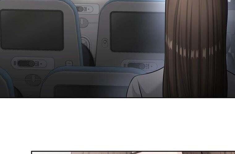 đọc truyện Giáo Viên Ác Quỷ Saiko Chương 77 ảnh 97 tại Thiên Thai Truyện