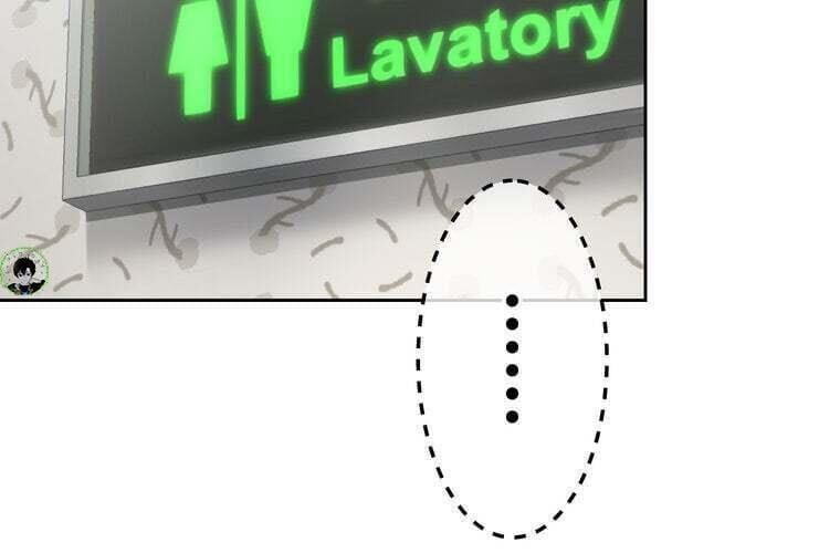 đọc truyện Giáo Viên Ác Quỷ Saiko Chương 77 ảnh 99 tại Thiên Thai Truyện