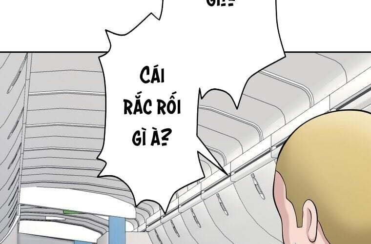 đọc truyện Giáo Viên Ác Quỷ Saiko Chương 77 ảnh 101 tại Thiên Thai Truyện