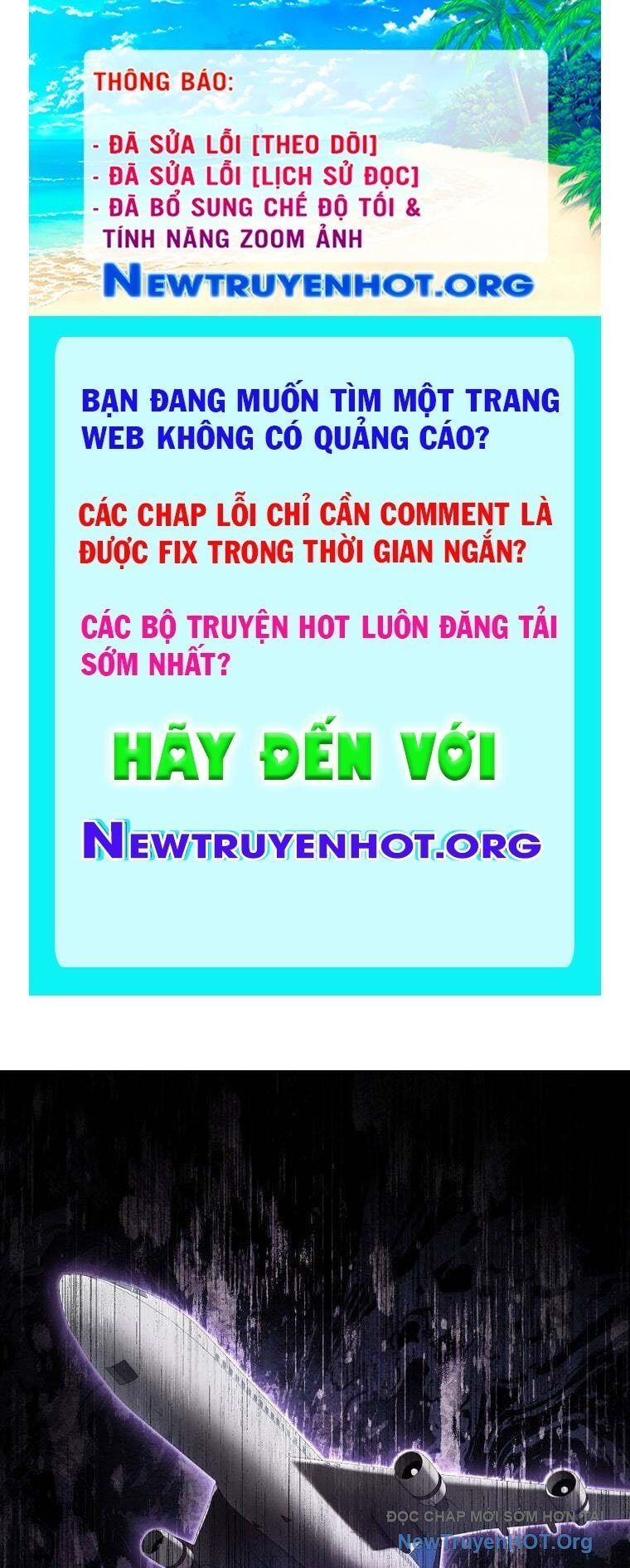 đọc truyện Giáo Viên Ác Quỷ Saiko Chương 78 ảnh 3 tại Thiên Thai Truyện