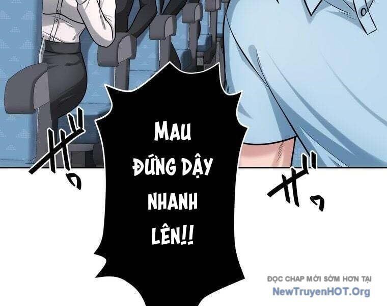 đọc truyện Giáo Viên Ác Quỷ Saiko Chương 78 ảnh 12 tại Thiên Thai Truyện