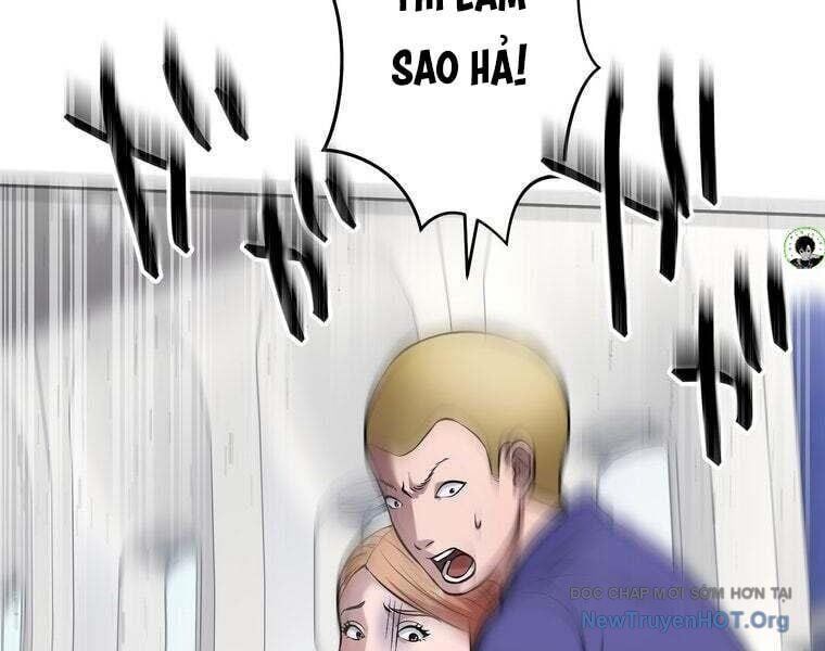 đọc truyện Giáo Viên Ác Quỷ Saiko Chương 78 ảnh 102 tại Thiên Thai Truyện