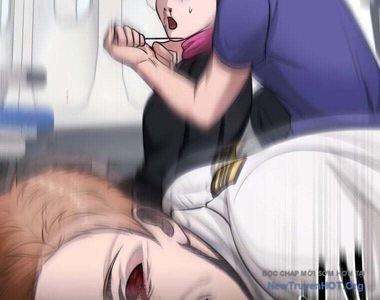 đọc truyện Giáo Viên Ác Quỷ Saiko Chương 78 ảnh 103 tại Thiên Thai Truyện