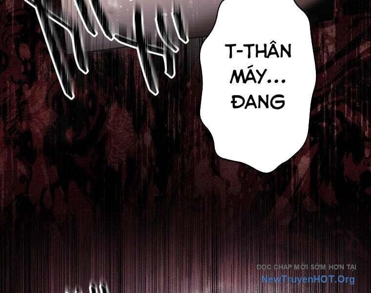 đọc truyện Giáo Viên Ác Quỷ Saiko Chương 78 ảnh 106 tại Thiên Thai Truyện