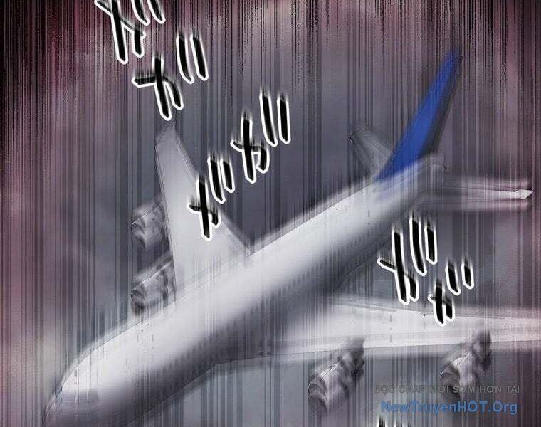 đọc truyện Giáo Viên Ác Quỷ Saiko Chương 78 ảnh 107 tại Thiên Thai Truyện