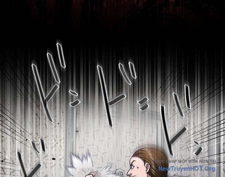 đọc truyện Giáo Viên Ác Quỷ Saiko Chương 78 ảnh 109 tại Thiên Thai Truyện