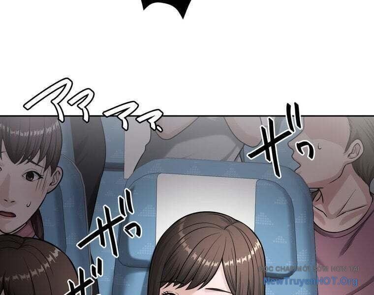 đọc truyện Giáo Viên Ác Quỷ Saiko Chương 78 ảnh 13 tại Thiên Thai Truyện