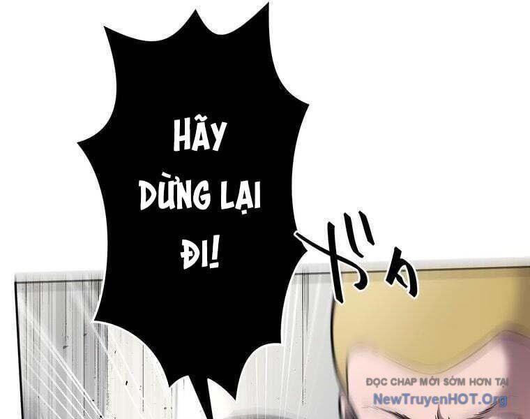 đọc truyện Giáo Viên Ác Quỷ Saiko Chương 78 ảnh 112 tại Thiên Thai Truyện