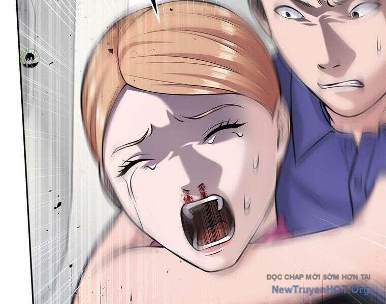 đọc truyện Giáo Viên Ác Quỷ Saiko Chương 78 ảnh 113 tại Thiên Thai Truyện