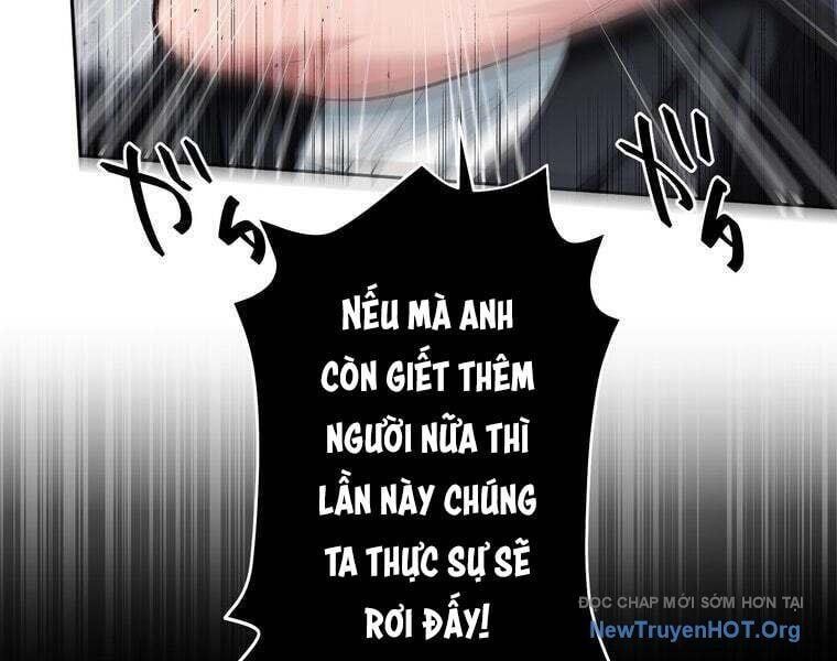 đọc truyện Giáo Viên Ác Quỷ Saiko Chương 78 ảnh 114 tại Thiên Thai Truyện