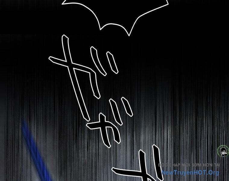 đọc truyện Giáo Viên Ác Quỷ Saiko Chương 78 ảnh 115 tại Thiên Thai Truyện