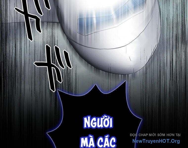 đọc truyện Giáo Viên Ác Quỷ Saiko Chương 78 ảnh 117 tại Thiên Thai Truyện