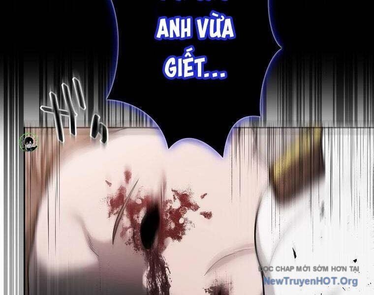 đọc truyện Giáo Viên Ác Quỷ Saiko Chương 78 ảnh 118 tại Thiên Thai Truyện