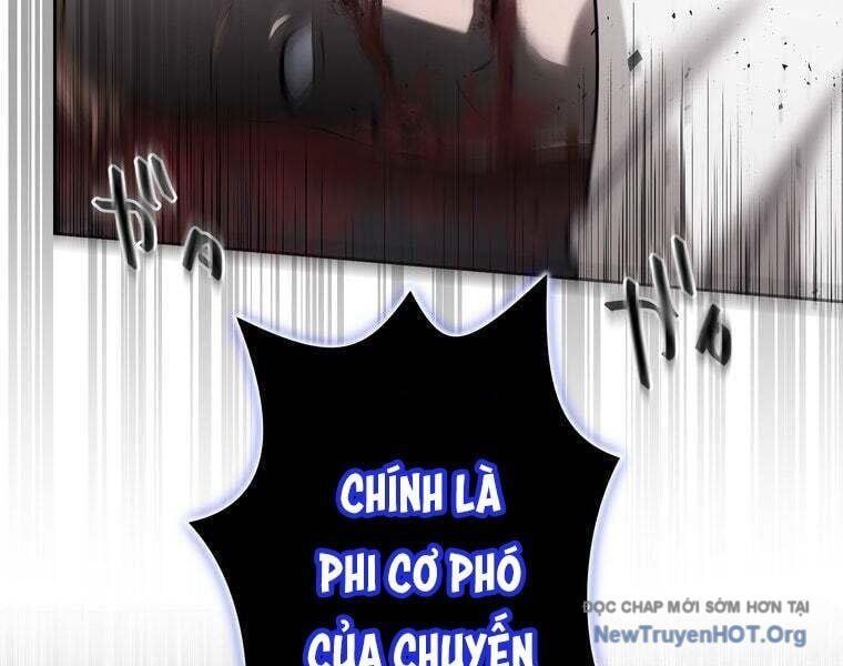 đọc truyện Giáo Viên Ác Quỷ Saiko Chương 78 ảnh 119 tại Thiên Thai Truyện