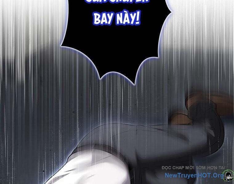 đọc truyện Giáo Viên Ác Quỷ Saiko Chương 78 ảnh 120 tại Thiên Thai Truyện