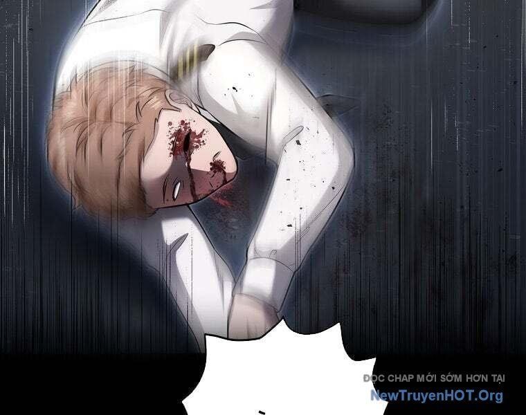 đọc truyện Giáo Viên Ác Quỷ Saiko Chương 78 ảnh 121 tại Thiên Thai Truyện