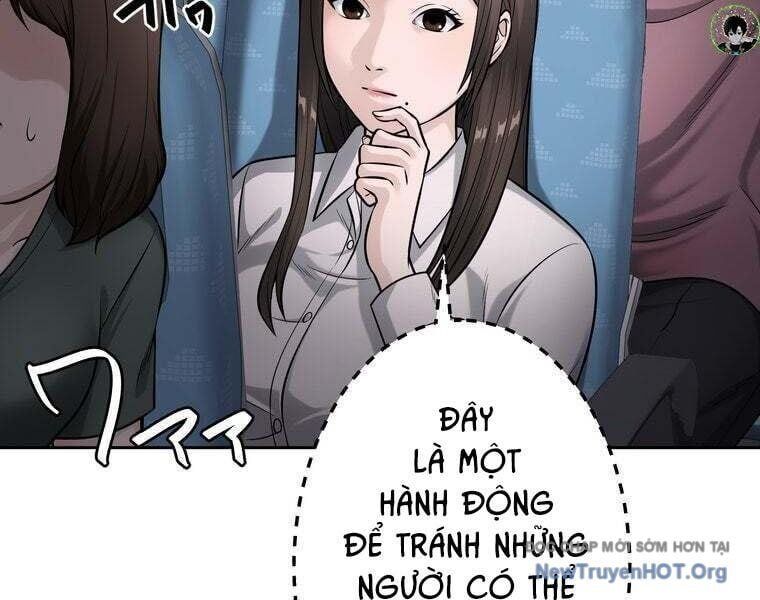 đọc truyện Giáo Viên Ác Quỷ Saiko Chương 78 ảnh 14 tại Thiên Thai Truyện