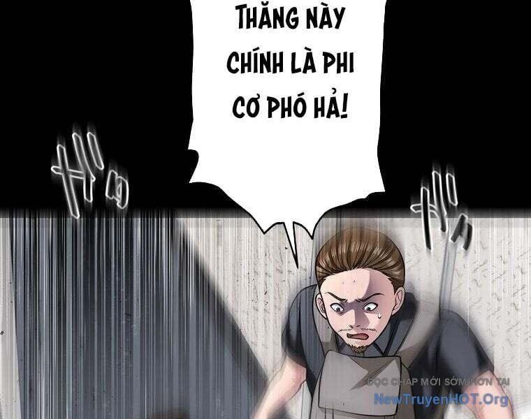 đọc truyện Giáo Viên Ác Quỷ Saiko Chương 78 ảnh 122 tại Thiên Thai Truyện