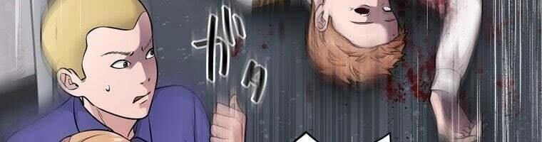 đọc truyện Giáo Viên Ác Quỷ Saiko Chương 78 ảnh 124 tại Thiên Thai Truyện