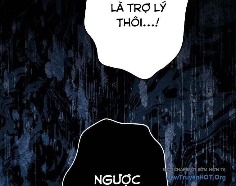 đọc truyện Giáo Viên Ác Quỷ Saiko Chương 78 ảnh 129 tại Thiên Thai Truyện