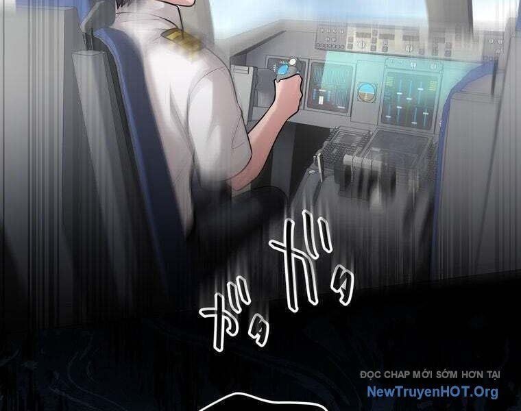 đọc truyện Giáo Viên Ác Quỷ Saiko Chương 78 ảnh 131 tại Thiên Thai Truyện