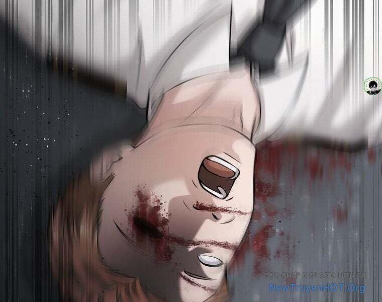 đọc truyện Giáo Viên Ác Quỷ Saiko Chương 78 ảnh 133 tại Thiên Thai Truyện