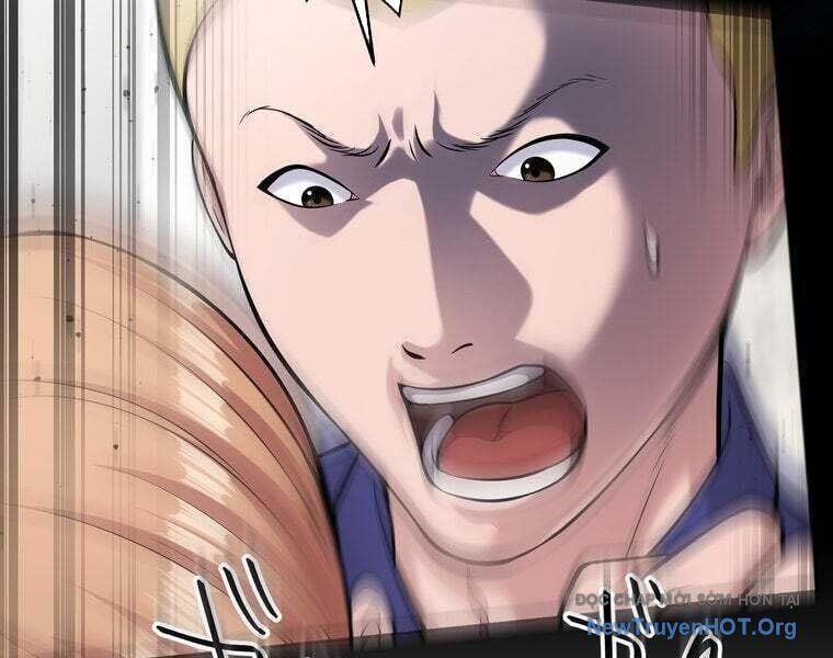 đọc truyện Giáo Viên Ác Quỷ Saiko Chương 78 ảnh 135 tại Thiên Thai Truyện