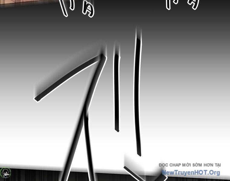 đọc truyện Giáo Viên Ác Quỷ Saiko Chương 78 ảnh 136 tại Thiên Thai Truyện