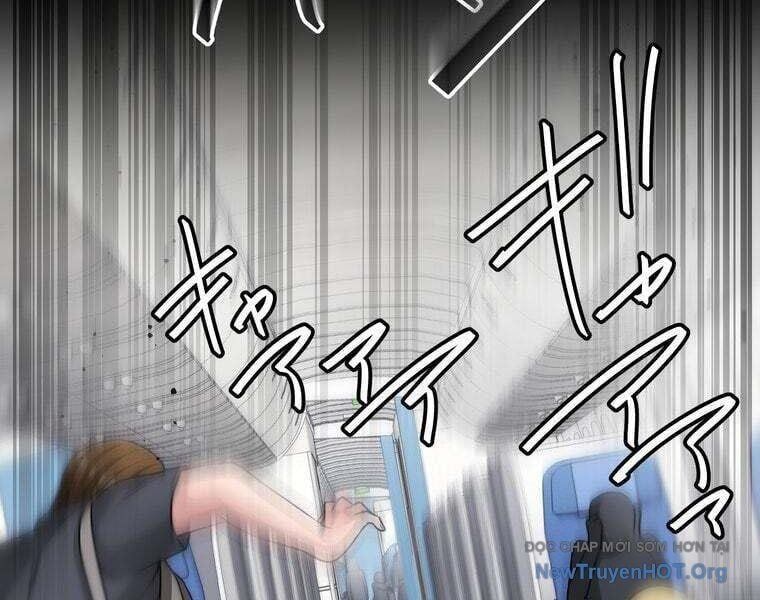 đọc truyện Giáo Viên Ác Quỷ Saiko Chương 78 ảnh 137 tại Thiên Thai Truyện