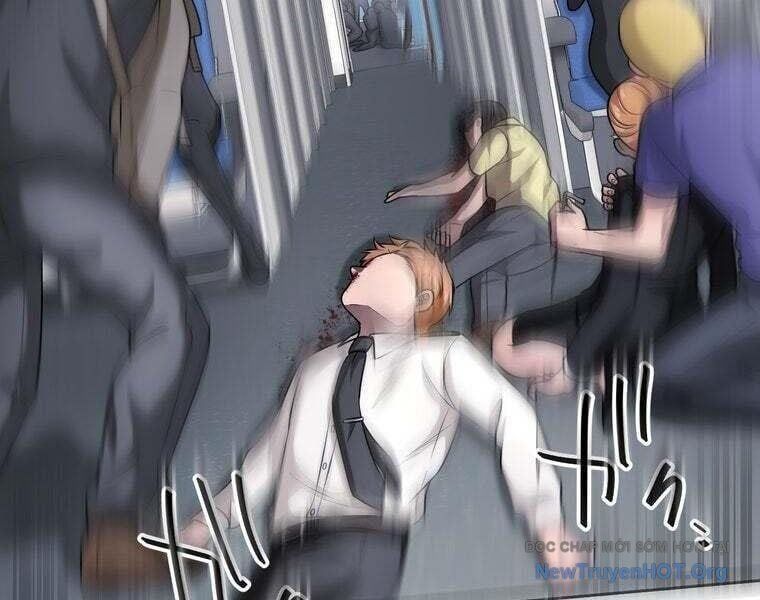 đọc truyện Giáo Viên Ác Quỷ Saiko Chương 78 ảnh 138 tại Thiên Thai Truyện