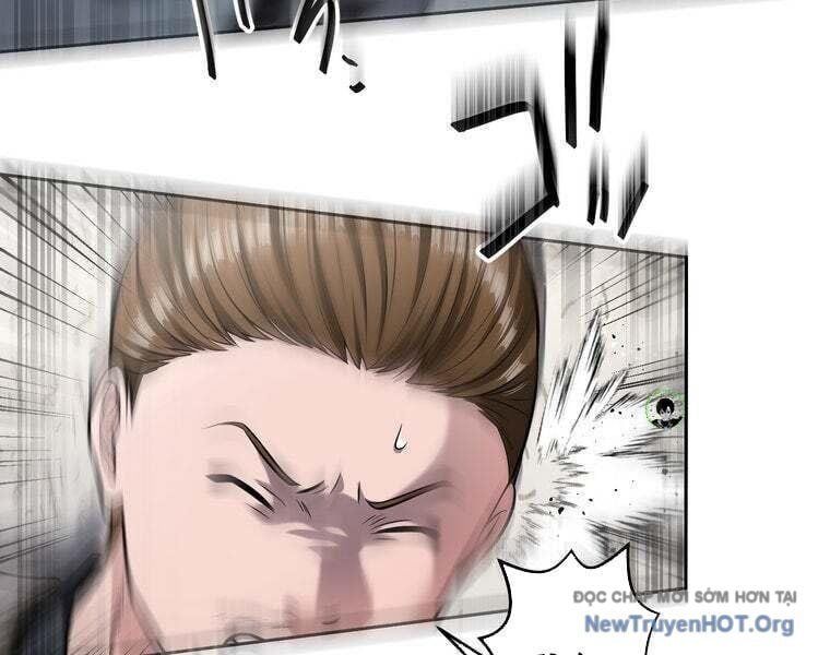 đọc truyện Giáo Viên Ác Quỷ Saiko Chương 78 ảnh 139 tại Thiên Thai Truyện