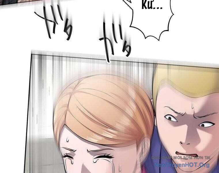 đọc truyện Giáo Viên Ác Quỷ Saiko Chương 78 ảnh 140 tại Thiên Thai Truyện