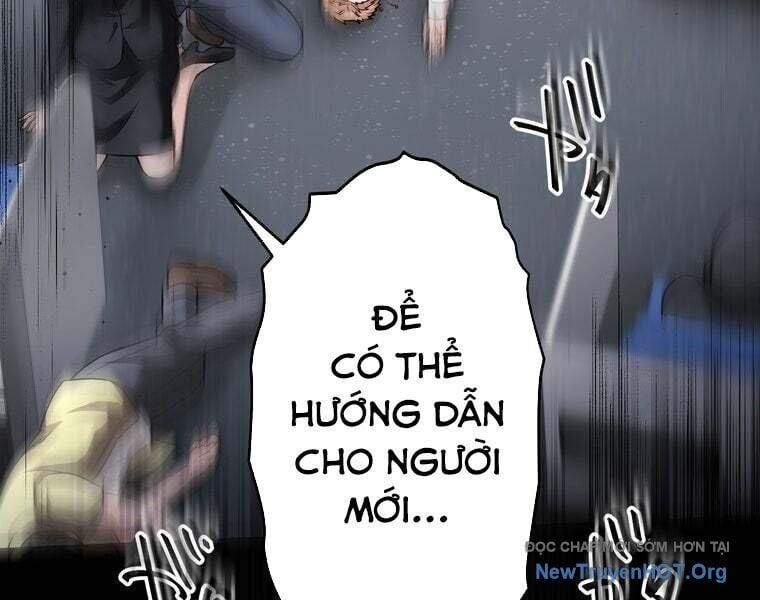 đọc truyện Giáo Viên Ác Quỷ Saiko Chương 78 ảnh 144 tại Thiên Thai Truyện