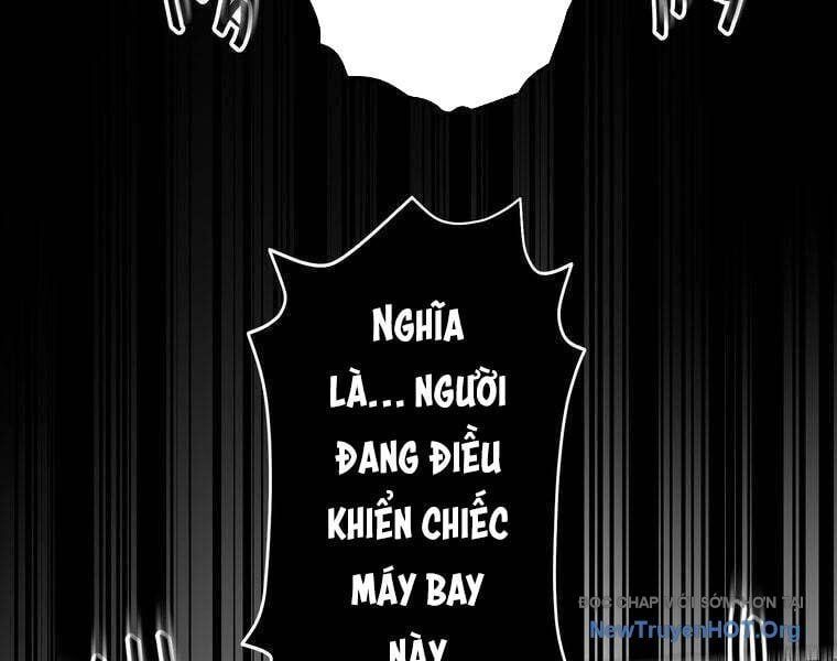 đọc truyện Giáo Viên Ác Quỷ Saiko Chương 78 ảnh 145 tại Thiên Thai Truyện