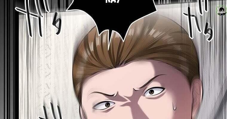 đọc truyện Giáo Viên Ác Quỷ Saiko Chương 78 ảnh 146 tại Thiên Thai Truyện