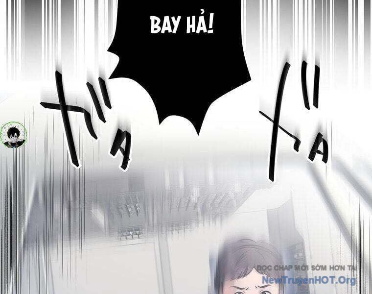 đọc truyện Giáo Viên Ác Quỷ Saiko Chương 78 ảnh 148 tại Thiên Thai Truyện