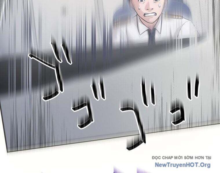 đọc truyện Giáo Viên Ác Quỷ Saiko Chương 78 ảnh 149 tại Thiên Thai Truyện